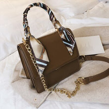 Load image into Gallery viewer, Women handbags