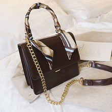 Load image into Gallery viewer, Women handbags