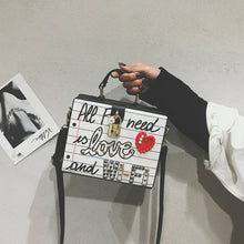 Load image into Gallery viewer, Women handbags