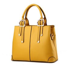 Load image into Gallery viewer, Women handbags