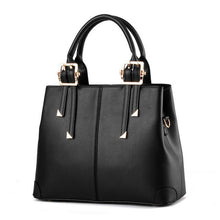 Load image into Gallery viewer, Women handbags