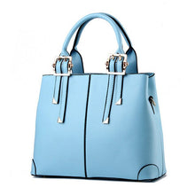 Load image into Gallery viewer, Women handbags