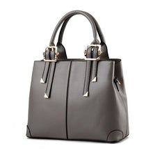 Load image into Gallery viewer, Women handbags