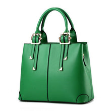 Load image into Gallery viewer, Women handbags