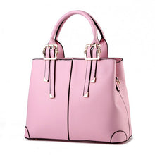 Load image into Gallery viewer, Women handbags