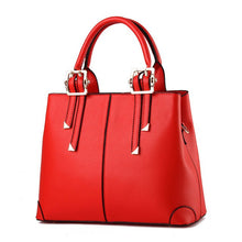 Load image into Gallery viewer, Women handbags