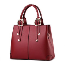 Load image into Gallery viewer, Women handbags