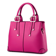 Load image into Gallery viewer, Women handbags