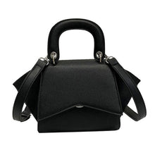 Load image into Gallery viewer, Women handbags