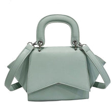 Load image into Gallery viewer, Women handbags