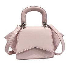 Load image into Gallery viewer, Women handbags