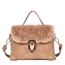 Load image into Gallery viewer, Women handbags