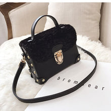 Load image into Gallery viewer, Women handbags