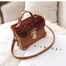 Load image into Gallery viewer, Women handbags