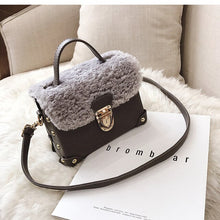 Load image into Gallery viewer, Women handbags