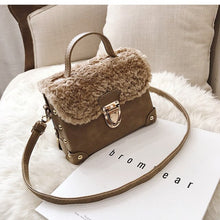 Load image into Gallery viewer, Women handbags