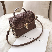 Load image into Gallery viewer, Women handbags