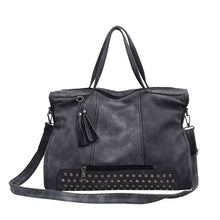 Load image into Gallery viewer, Women handbags