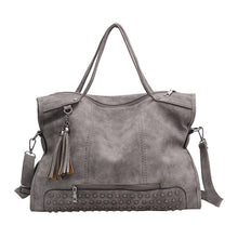 Load image into Gallery viewer, Women handbags