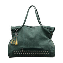 Load image into Gallery viewer, Women handbags