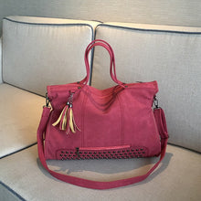 Load image into Gallery viewer, Women handbags