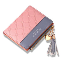 Load image into Gallery viewer, Women handbags