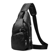 Load image into Gallery viewer, Famous Brand Summer Crossbody Bags