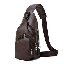Load image into Gallery viewer, Famous Brand Summer Crossbody Bags