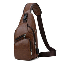Load image into Gallery viewer, Famous Brand Summer Crossbody Bags