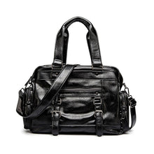 Load image into Gallery viewer, Luxury Brand Fashion Men's