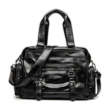 Load image into Gallery viewer, Luxury Brand Fashion Men's