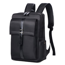 Load image into Gallery viewer, 2019 New Vintage Men Backpacks