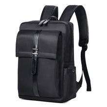 Load image into Gallery viewer, 2019 New Vintage Men Backpacks