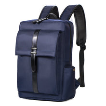 Load image into Gallery viewer, 2019 New Vintage Men Backpacks