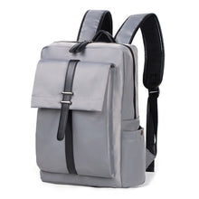 Load image into Gallery viewer, 2019 New Vintage Men Backpacks