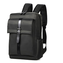 Load image into Gallery viewer, 2019 New Vintage Men Backpacks