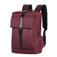 Load image into Gallery viewer, 2019 New Vintage Men Backpacks