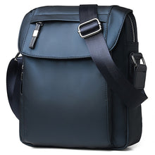 Load image into Gallery viewer, Summer Luxury Brand Men Bag