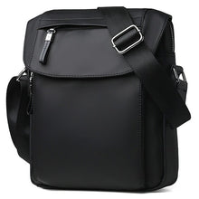 Load image into Gallery viewer, Summer Luxury Brand Men Bag