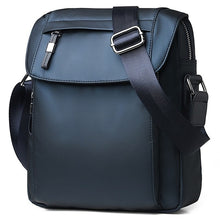 Load image into Gallery viewer, Summer Luxury Brand Men Bag