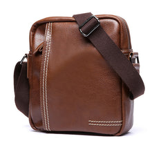 Load image into Gallery viewer, Luxury Brand Men Bag