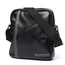 Load image into Gallery viewer, Luxury Brand Men Bag