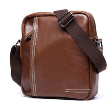 Load image into Gallery viewer, Luxury Brand Men Bag