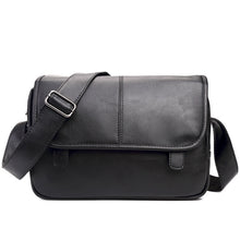 Load image into Gallery viewer, Luxury Brand Men Bags
