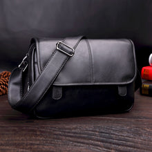 Load image into Gallery viewer, Luxury Brand Men Bags