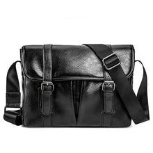 Load image into Gallery viewer, Luxury Brand Men Bags