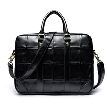Load image into Gallery viewer, Luxury Brand Man Handbag