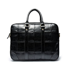 Load image into Gallery viewer, Luxury Brand Man Handbag