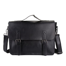 Load image into Gallery viewer, Luxury Brand Men Bag