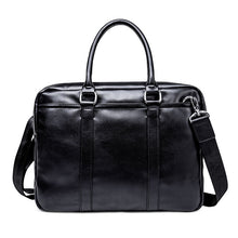Load image into Gallery viewer, Men Handbags